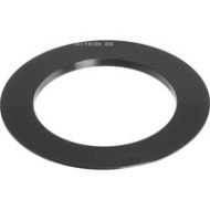 Adorama Formatt Hitech 55mm Lens Thread to 85mm MK2 Filter Holder Adapter Ring HT85FSAM55