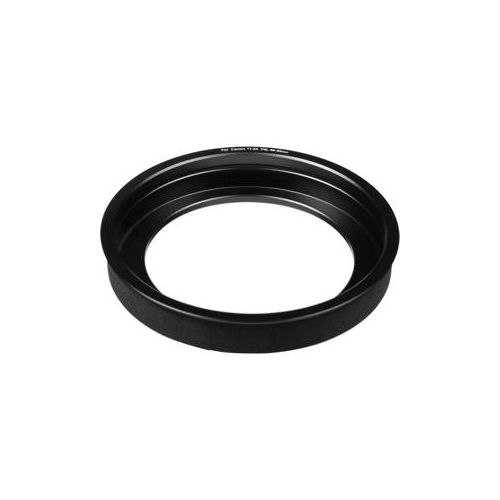  Adorama NiSi Canon 11-24mm 82mm Lens Thread to NiSi 180mm Filter Holder Adapter Ring NIP-AD-C1124-82