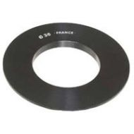 Adorama Cokin 36mm Lens Thread to A Series Filter Holder Adaptor Ring A436