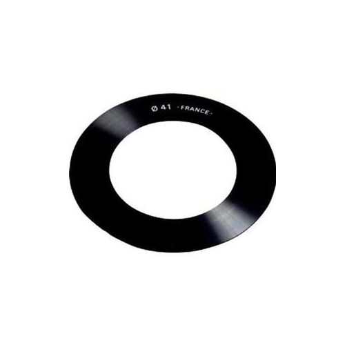  Adorama Cokin 41mm Lens Thread to A Series Filter Holder Adaptor Ring A441D