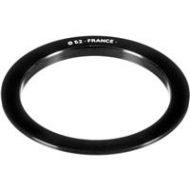 Adorama Cokin 52mm Lens Thread to A Series Filter Holder Adaptor Ring A452