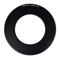 Adorama Cokin 62mm Lens Thread to Z-Pro Series Filter Holder Adaptor Ring Z462