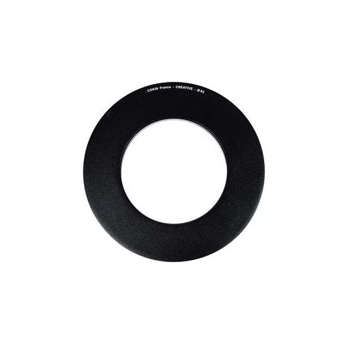  Adorama Cokin 62mm Lens Thread to Z-Pro Series Filter Holder Adaptor Ring Z462