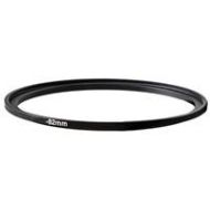 Adorama Formatt Hitech 72mm Lens Thread to Firecrest 100mm Filter Holder Rotating Adapt FC1007282R