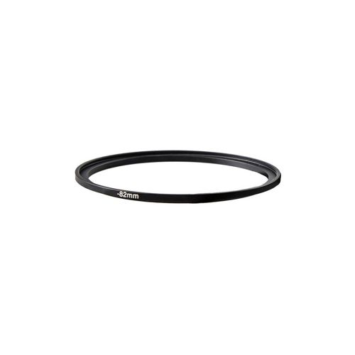  Adorama Formatt Hitech 72mm Lens Thread to Firecrest 100mm Filter Holder Rotating Adapt FC1007282R