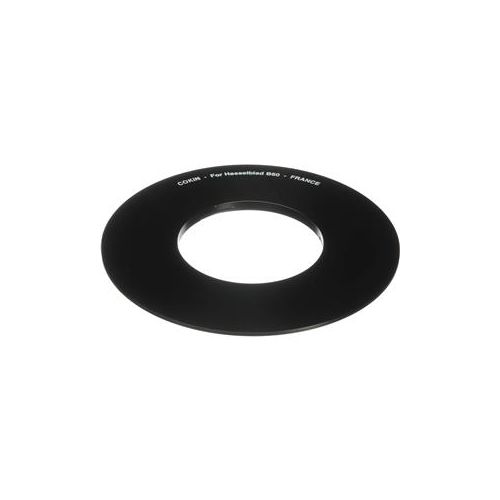  Adorama Cokin Hasselblad B60 Lens Thread to X-Pro Series Filter Holder Adaptor Ring X402