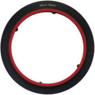 Adorama Lee Filters Nikon PC 19mm f/4 T/S Lens to Lee SW150 Filter Holder Adapter SW150N19PC