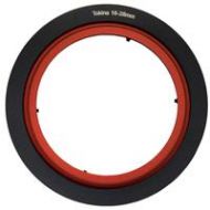 Adorama Lee Filters Tokina AT-X 16-28mm f/2.8 PRO FX Lens to Lee SW150 Filter Holder SW150TOK1628