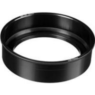 Adorama Lee Filters 95mm Lens Thread to Lee SW150 Filter Holder Adaptor Ring SW15095