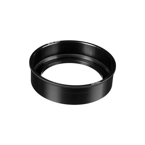  Adorama Lee Filters 95mm Lens Thread to Lee SW150 Filter Holder Adaptor Ring SW15095