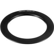 Adorama Cokin 77mm Lens Thread to Z-Pro Series Filter Holder Adaptor Ring Z477