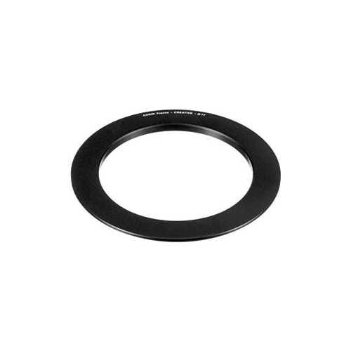  Adorama Cokin 77mm Lens Thread to Z-Pro Series Filter Holder Adaptor Ring Z477