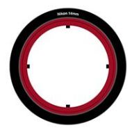 Adorama Lee Filters Nikon AF NIKKOR 14mm f/2.8D ED Lens to Lee SW150 Filter Holder SW150N14