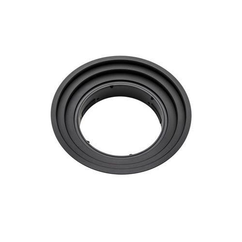  Adorama Benro Sigma 14-24mm f2.8 DG HSM Art Lens Thread to FH150 Filter Holder Adapter FH150LRS5