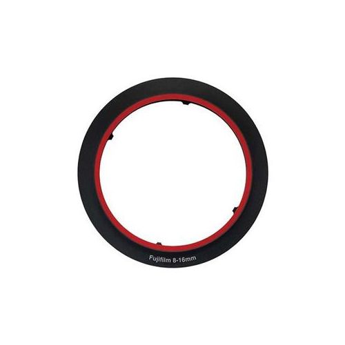  Adorama Lee Filters Fujifilm XF 8-16mm f2.8 Lens to Lee SW150 Filter Holder Adapter SW150FXF816