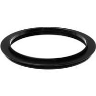 Adorama Lee Filters 82mm Lens Thread to Lee 100 Filter Holder Adaptor Ring AR082