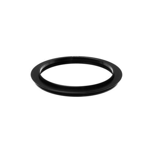  Adorama Lee Filters 82mm Lens Thread to Lee 100 Filter Holder Adaptor Ring AR082