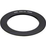 Adorama Cokin 95mm Lens Thread to X-Pro Series Filter Holder Adaptor Ring X495B