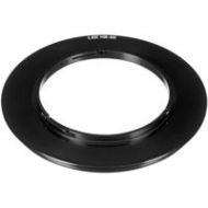 Adorama Lee Filters B60 Lens Thread to Lee 100 Filter Holder Adaptor Ring ARB60