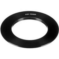 Adorama Cokin 55mm Lens Thread to P Series Filter Holder Adaptor Ring P455