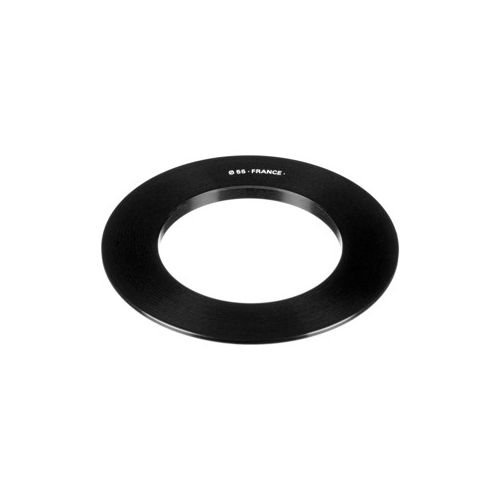  Adorama Cokin 55mm Lens Thread to P Series Filter Holder Adaptor Ring P455