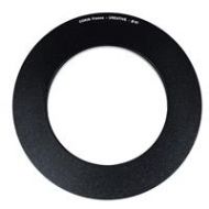 Adorama Cokin 67mm Lens Thread to Z-Pro Series Filter Holder Adaptor Ring Z467