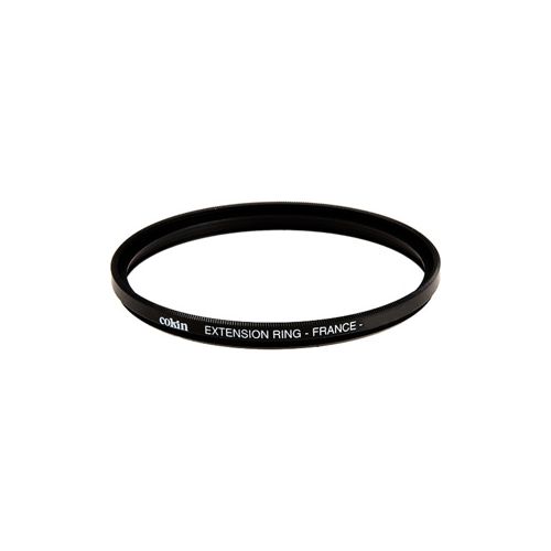  Adorama Cokin 72mm Extension Ring with Front and Rear Thread Spacer R7272