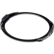 LEE Filters LEE100 105mm Polarizer Ring 100PLR - Adorama