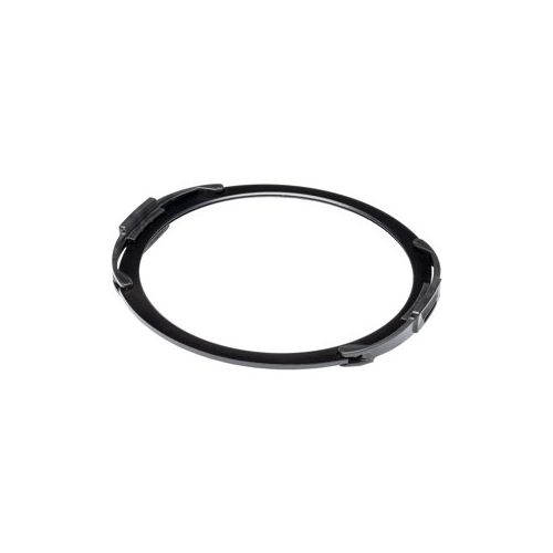  LEE Filters LEE100 105mm Polarizer Ring 100PLR - Adorama