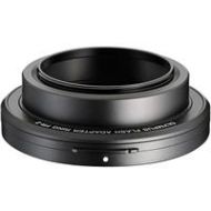 Olympus FR-2 Lens Adapter Ring V327110BW000 - Adorama