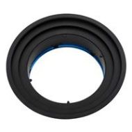 Adorama Benro 150mm Lens Thread to FH150C2 Filter Holder Adapter Ring FH150LRC2