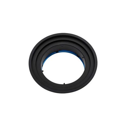  Adorama Benro 150mm Lens Thread to FH150C2 Filter Holder Adapter Ring FH150LRC2