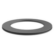 Adorama Haida 55mm Lens Thread to M7 Series Filter Holder Adaptor Ring HD4504-55