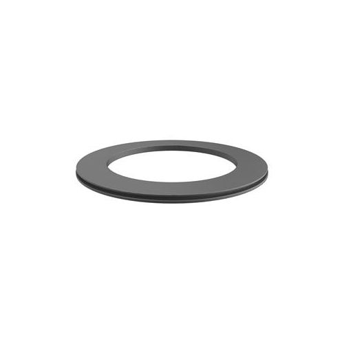  Adorama Haida 55mm Lens Thread to M7 Series Filter Holder Adaptor Ring HD4504-55