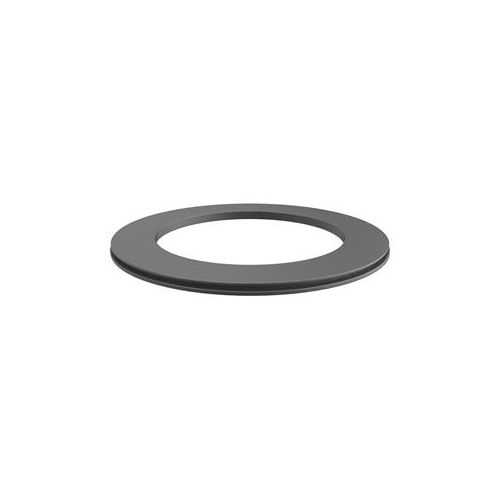  Adorama Haida 40.5mm Lens Thread to M7 Series Filter Holder Adaptor Ring HD4504-405