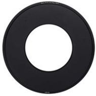 Adorama Benro 95mm Lens Thread to FH170 Filter Holder Adapter Ring FH170LR95