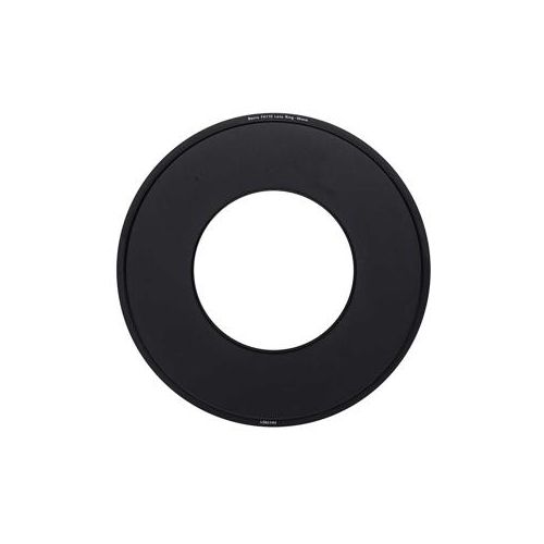  Adorama Benro 95mm Lens Thread to FH170 Filter Holder Adapter Ring FH170LR95