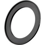 Adorama Sirui Adapter 62mm Lens Thread to NDH100-82 Filter Holder Adapter Ring AR8262