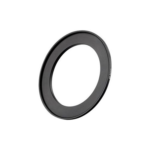  Adorama Sirui Adapter 62mm Lens Thread to NDH100-82 Filter Holder Adapter Ring AR8262