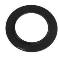 IRIX Edge 100 Adapter Ring for IFH-100, 77mm IFHA-100-M77 - Adorama