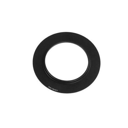  IRIX Edge 100 Adapter Ring for IFH-100, 77mm IFHA-100-M77 - Adorama