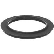 Adorama Lee Filters 77mm Lens Thread to Lee 100 Filter Holder Adaptor Ring AR077