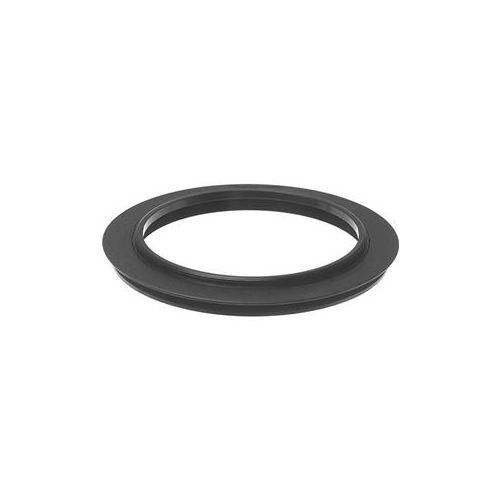  Adorama Lee Filters 77mm Lens Thread to Lee 100 Filter Holder Adaptor Ring AR077