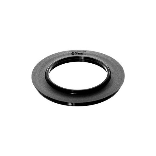  Adorama Lee Filters 67mm Lens Thread to Lee 100 Filter Holder Adaptor Ring AR067