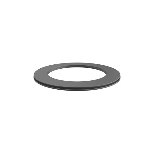  Adorama Haida 43mm Lens Thread to M7 Series Filter Holder Adaptor Ring HD4504-43