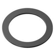 Adorama Haida 37mm Lens Thread to M10 100mm Series Filter Holder Adaptor Ring HD4251-37