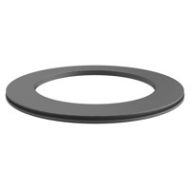 Adorama Haida 39mm Lens Thread to M7 Series Filter Holder Adaptor Ring HD4504-39