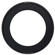 Adorama Benro 105mm Lens Thread to FH150 Filter Holder Adapter Ring FH150LR105