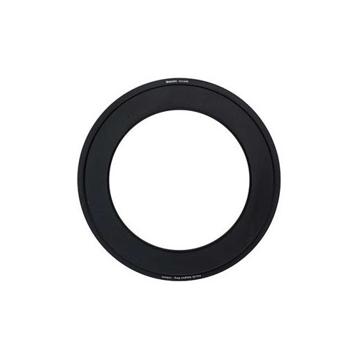  Adorama Benro 105mm Lens Thread to FH150 Filter Holder Adapter Ring FH150LR105