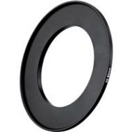 Adorama Sirui 55mm Lens Thread to NDH100-82 Filter Holder Adapter Ring AR8255